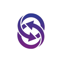 Subscription Tracker Logo